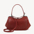 AURA <br> Red Brick Alligator